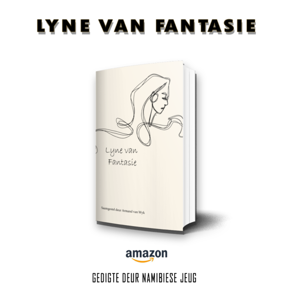 Lyne van Fantasie
